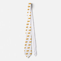 Peanut ties by swkw11 Peanut ties