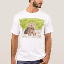 Peanut t-shirts