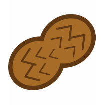 peanut t-shirts