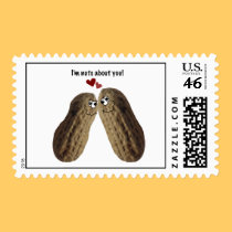peanut valentine love stamp by graphicdoodles peanut valentine love stamp