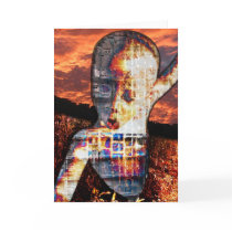 peanutjazz cards