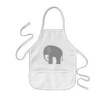 Peanuts aprons by ellejai Peanuts aprons