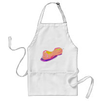 Peanuts aprons