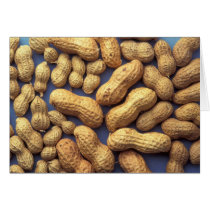 Peanuts Greeting Cards