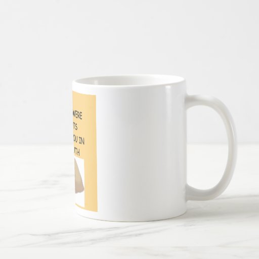 PEANUTS MUG