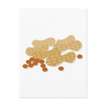 peanuts postcards by doonidesigns peanuts postcards