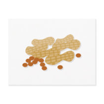 peanuts postcards by doonidesigns peanuts postcards