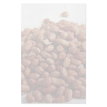 Peanuts Stationery Paper