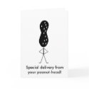 peanutty valentine cards by taceljackson peanutty valentine cards