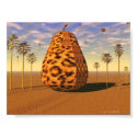 Pear Amid posters