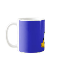 PEAR APPLE LINUX TUX MAC mugs by Sofia_Youshi PEAR APPLE LINUX TUX MAC mugs