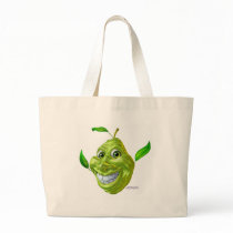 pear bags
