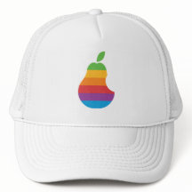 Apple Water Parody