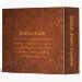 Back/Spine