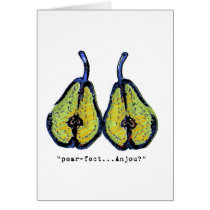 pear-fect-light cards by KillerGreens pear-fect-light cards