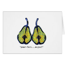 pear-fect-light cards by KillerGreens pear-fect-light cards