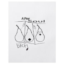 pear flyers by theroll pear flyers