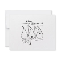 pear invitations