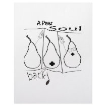 pear letterhead