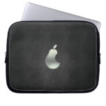 computers, icons, mac, imac, apple, logo, case,