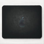 pear mousepad