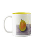 Pear