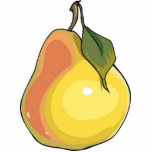 Pear