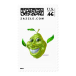 pear