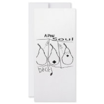 pear rack cards