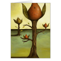 Pear trees 1 cards