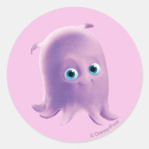 Pearl 2 stickers