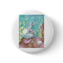 Pearl Pin