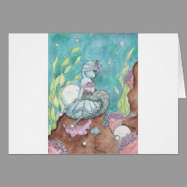 Pearl cards