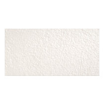 PEARL creamy white textured backgrounds templates Picture Card