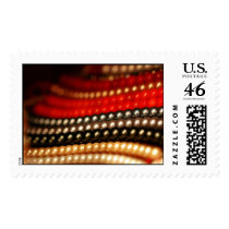 Pearl Culture postage by efatima Pearl Culture postage