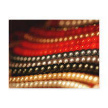 Pearl Culture postcards by efatima Pearl Culture postcards