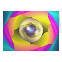 Pearl Enhancement1 cards by lester_palocsay Pearl Enhancement1 cards