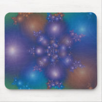 Pearl Explosion mousepads by lucindawind Pearl Explosion mousepads