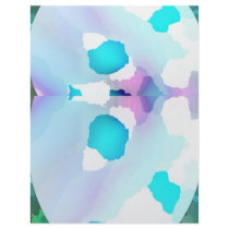 Pearl Fancy Doll letterhead by doonagiri Pearl Fancy Doll letterhead
