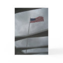 Pearl Harbor Flag Card by reddesignhead Pearl Harbor Flag Card