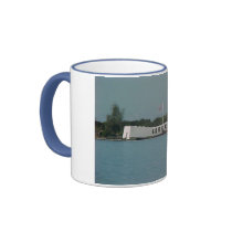 "PEARL HARBOR" MEMORIAL mugs by crrfan "PEARL HARBOR" MEMORIAL mugs