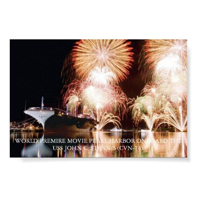 pearl harbor movie photos