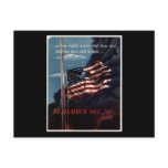 Pearl Harbor