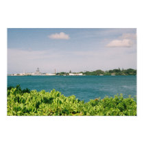 Pearl Harbor posters by Thalaxis Pearl Harbor posters