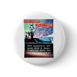 Pearl Harbor V All Ey For Ge buttons