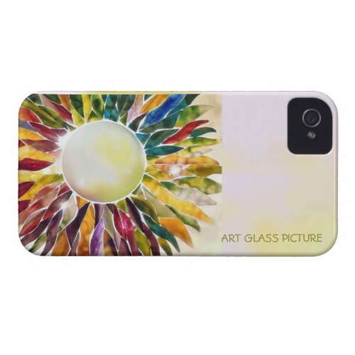 Pearl Jewelry Leaves Modern Barely There casemate_case
