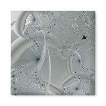 Pearl magnets by bragova Pearl magnets