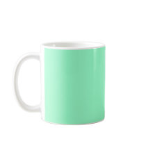 Pearl Mug