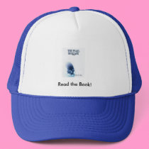 Pearl Necklace  Hat