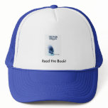 Pearl Necklace  Hat